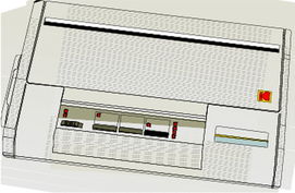 計算機(jī)軟硬件及輔助設(shè)備批發(fā)行業(yè) 數(shù)字化時代的核心力量