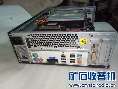 從臺式電腦到精密儀器 探索計算機軟硬件及輔助設備批發新趨勢