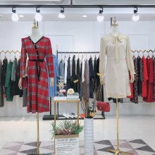 品質(zhì)箱包供應專家——廣州白云區(qū)石井瑪菲服飾商行
